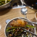 땡이네과일가게 | [맛집] 인생 소곱창 등극! 영통 ‘땡이네 소곱창’ 솔직 후기 (웨이팅, 예약)