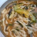 강릉시수산업협동조합(바다마트) 이미지