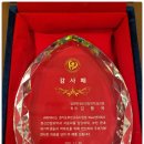 맘편한정신건강의학과의원 이미지