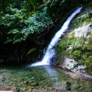 사평분교 이미지