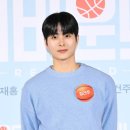 정건주 카카오 검색결과