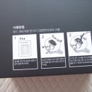 근산농장 네이버블로그