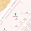 휴이비인후과의원 | [후기(?)] 20대 뇌종양 및 감마나이프 후기 (上)