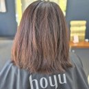 신안미용실 이미지