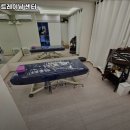 바른몸트레이닝센터