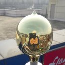 서재출장소 이미지