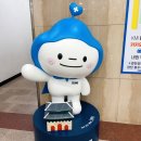 KMI 한국의학연구소 광화문 건강검진 후기