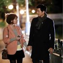 공유+ 이미지