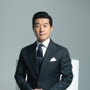김상중 카카오 검색결과