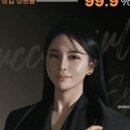 상남동243 이미지