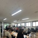 귀덕3리 경로당 이미지