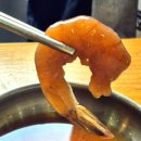 화명옥 | 부산 화명동 블루리본 선정맛집 화명옥 내돈내산후기