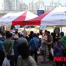 남부노인복지관 이미지