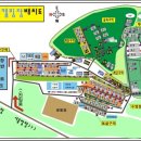 산마루 캠핑장 이미지