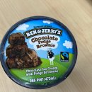 지에스25계산중앙점 이미지