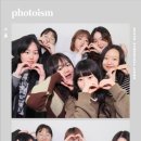 동방노래연습장 이미지