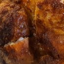 백반나라 이미지