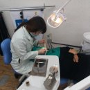 금호보건지소 이미지