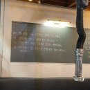 칠성야채상회