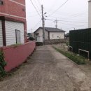 표선면사무소 이미지