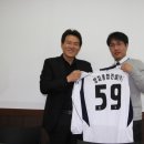 아미건축사사무소 이미지