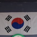 복싱코어 아카데미 이미지