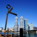 수변공원(2)아래수변공원 이미지