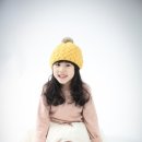 아빠곰 스튜디오
