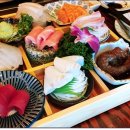 맛나는밥집 이미지