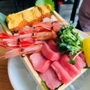 오복이PC 이미지