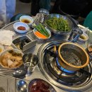 서울) 염창역 소곱창 맛집 &#39;서울한우곱창&#39; 리얼후기