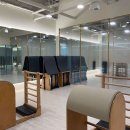 버스정류장(어등초교) 이미지