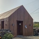 누리다 애견펜션 | 제주 애견동반숙소 서귀포 독채 일로펜션 추천 아기랑 3박 후기