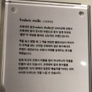 리빙하이클래스