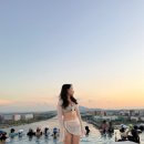 마리나베이 네이버블로그