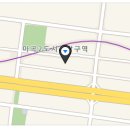 다올세무회계 이미지