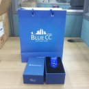 굿 스크린골프 이미지