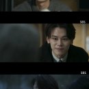 보물섬 이미지