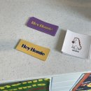 헤이호미 | 수유 카페 헤이호미