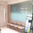 뇌움한의원 이미지