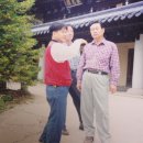 진주장여관 이미지