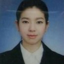 초아 - 해운대구 양운로80번길 12 | 초아