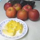 마우농장 이미지