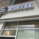 [김포/운양] 맛도 가격도 상큼한 &#39;커피식스쥬스식스 김포운양점&#39; 후기