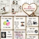 동탄P&P메디칼프라자 이미지