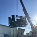 승화농장 이미지