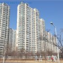 반석동로 이미지