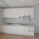 삼천리아파트경로당 이미지