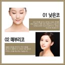 이미지성형외과의원 이미지