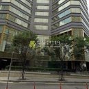 서울 마포구 공덕동 467 / 서울 마포구 마포대로 109 / 롯데캐슬프레지던트 / 6 이미지